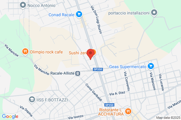 Nocera Arreda Cucine