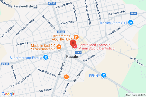 Pindinello Rocco - Casa D'aste Del Castello