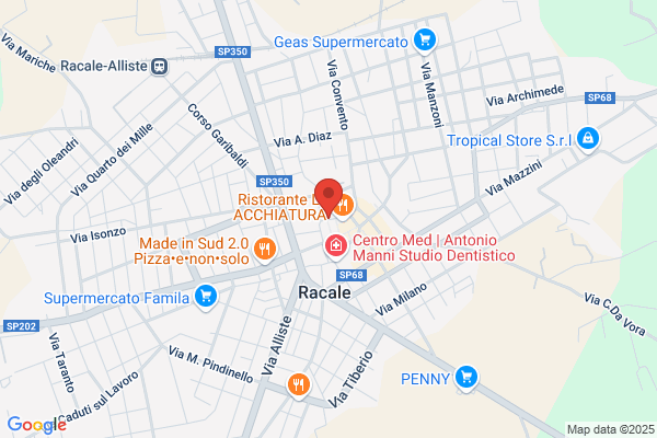 Renni cosimo