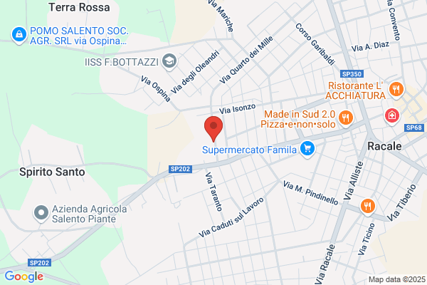Scuola Materna Statale