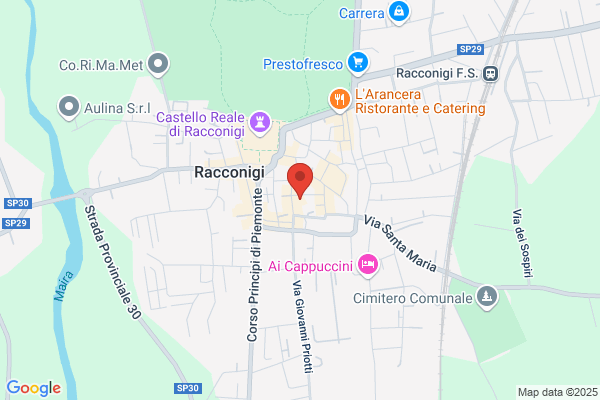 Istituto Per Geometri