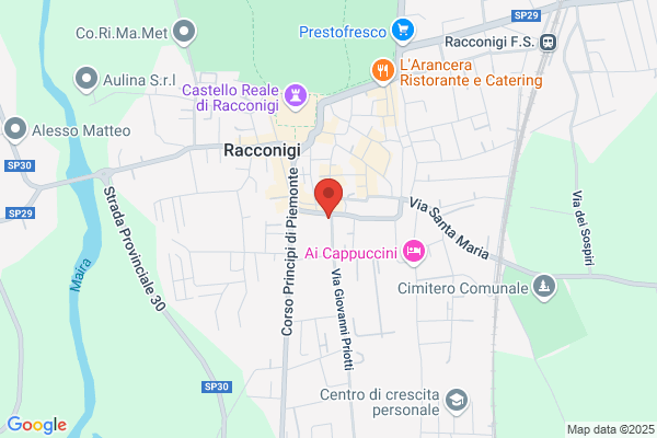 Scuole