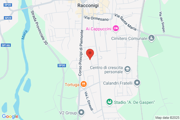 Scuole