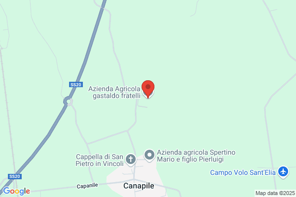 Gastaldo Pietro