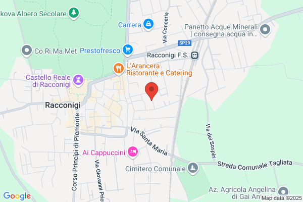 Studio Dentistico Dr. Quaglia e Sgarano