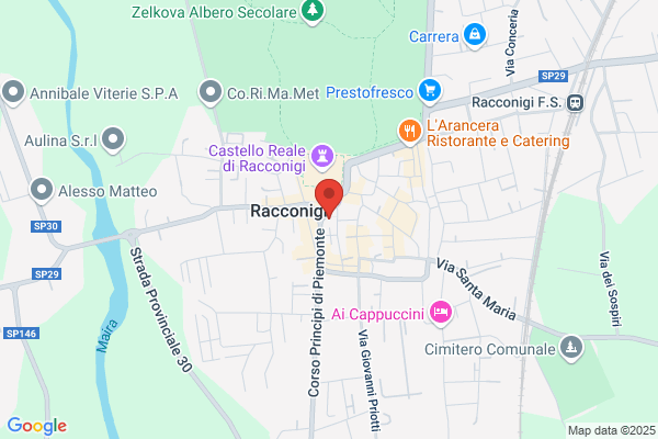 Municipio