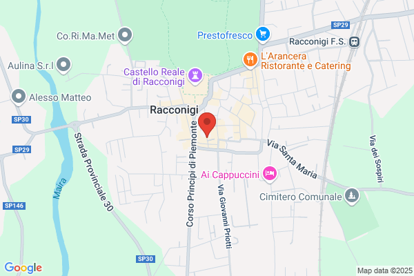 Fiorentino Vincenzo