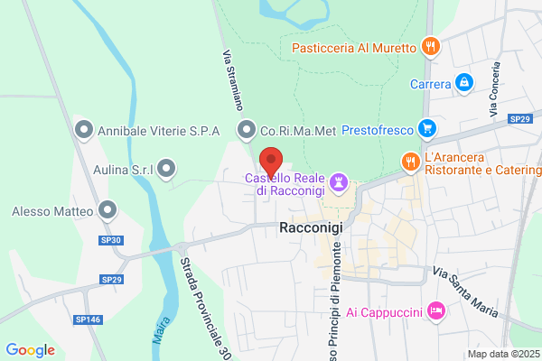 Sanleonte Costruzioni