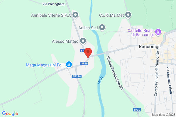 24H ARTIGIAN RIPARAZIONE FABBRI - IDRAULICI - ELETTRICISTI
