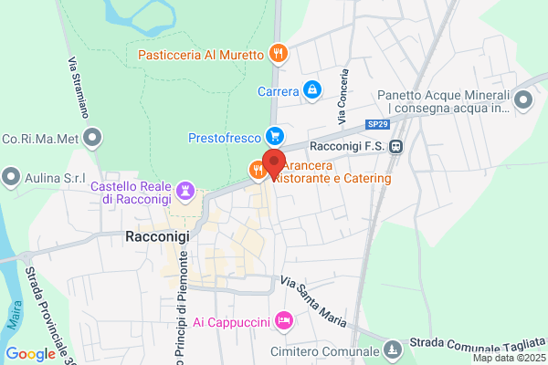 Rizzuto elio