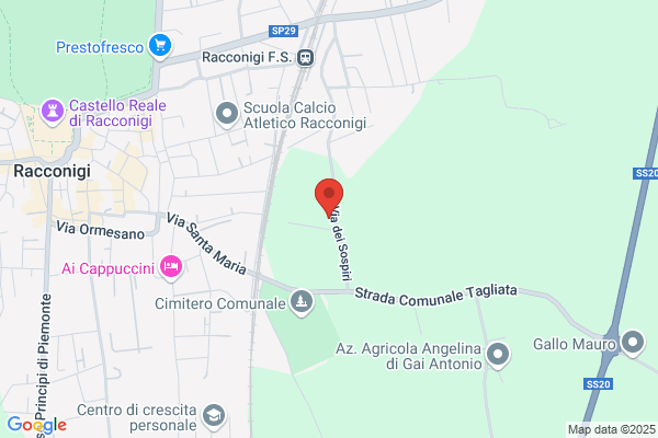 Meccanica Bertola