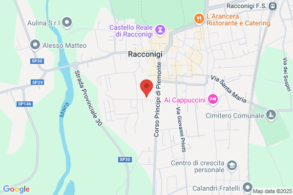 Gramaglia Fabrizio