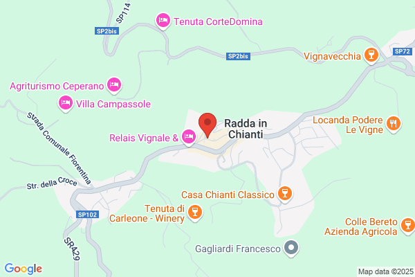 Tanzini franco