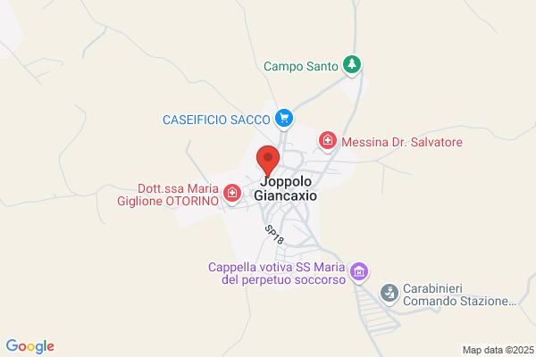 Ristorante Trattoria Pizzeria Il Pellegrino