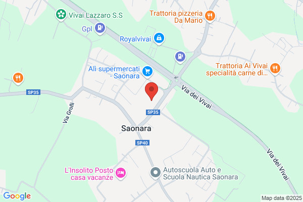 Agenzia Ermana Viaggi