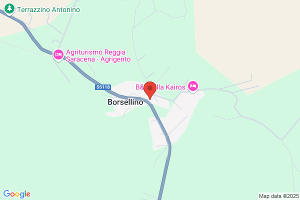 B3 Arredamenti Bartolomeo