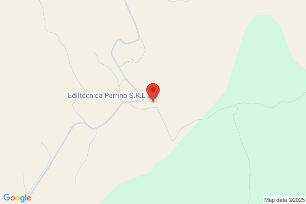 Ediltecnica S.R.L.