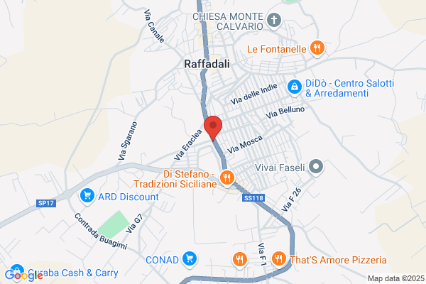 Lombardo rachela
