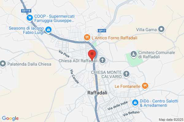 Municipio