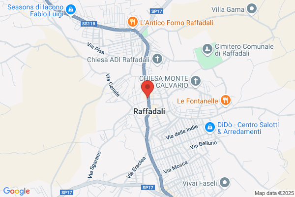 Municipio