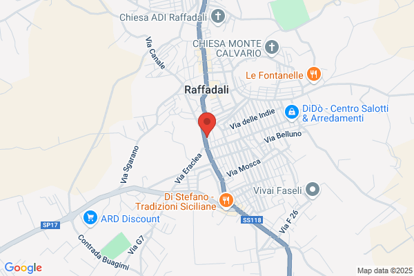 Municipio