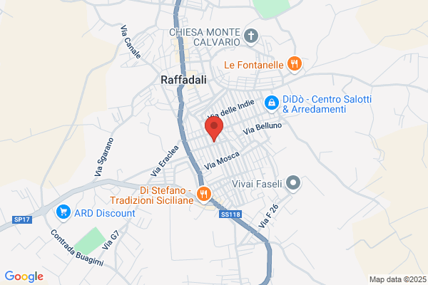 Studio Associato F.Lli Gambino