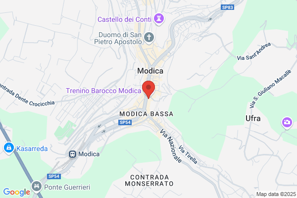 Garofalo Filippo (Prof.)