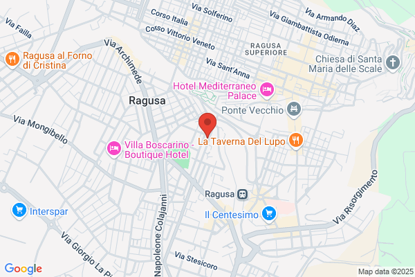 Kasaiblea Immobiliare