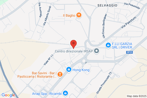 Licitra emanuele (Rag.)