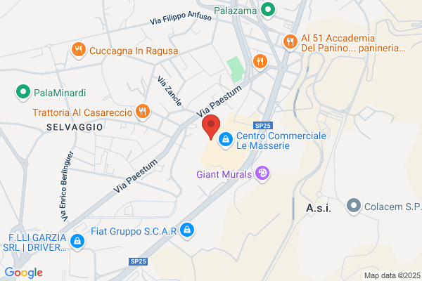 Vitale giuseppe
