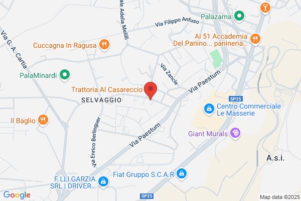 Scuole Elementari