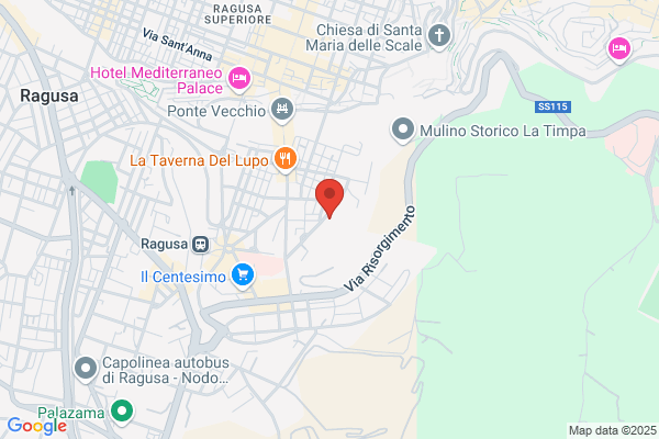 Scuole Pubbliche