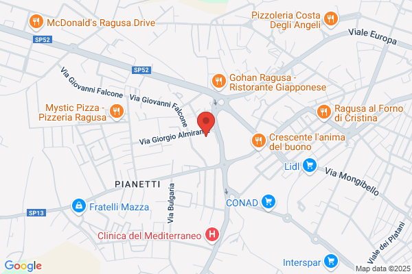 Scuole Pubbliche