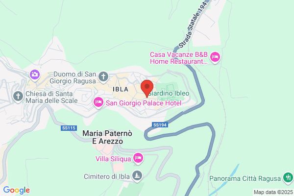 Scuole Pubbliche
