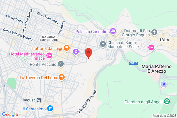 Scuole Pubbliche