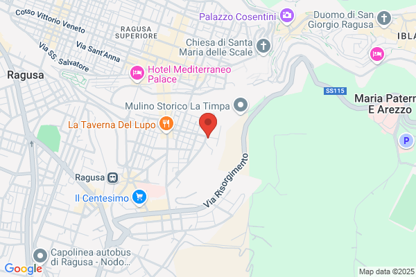 Scuole Pubbliche Liceo Ginnasio Umberto I