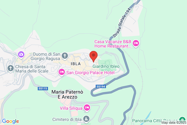 Scuole Pubbliche Scuole Elementari