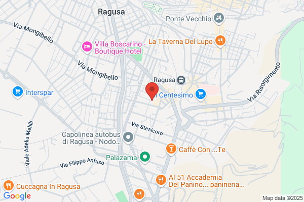 Rasservice Gestione E Liquidazione Danni Societaconsortili Per azioni