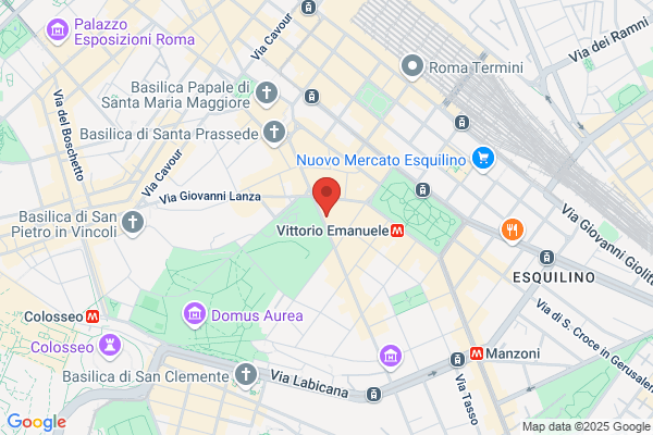 E.N.D.A.S. Ente Nazionale Democratico Azione Sociale