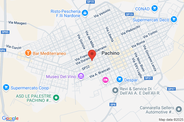 Paolino Pierpaola Agenzia Immobiliare Gabetti