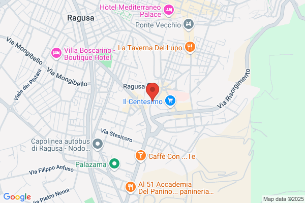 Humanitas Srl
