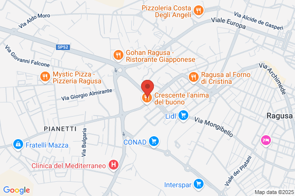 Muccio Servizi Funebri