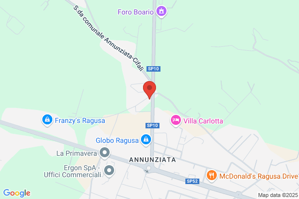 L Erre Car Srl
