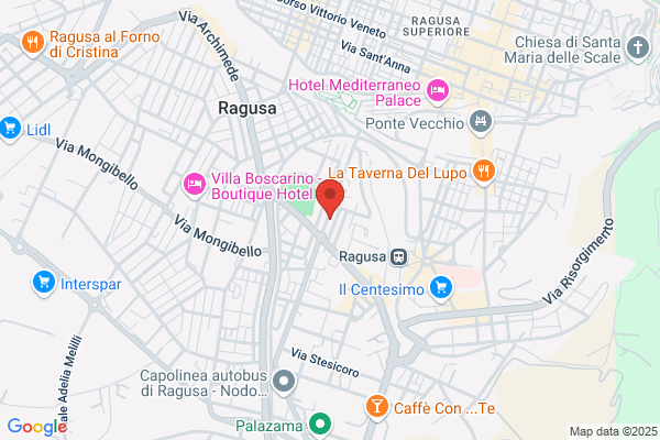 Avv. Sgarioto Giuseppe - Patrocinante in Cassazione