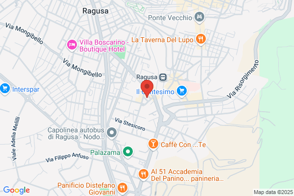 Catra Avv. Paolo
