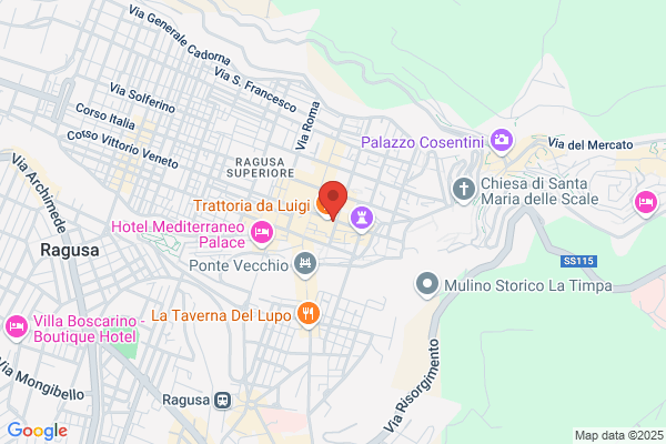 Sbezzi michele (Avv.)