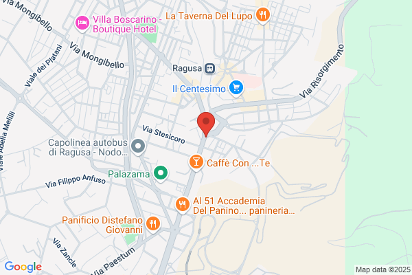 Studio Legale Associato Rosso-Dellagli