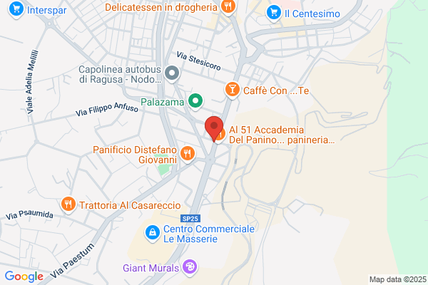 Tumino carmela