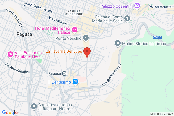 Istituto S.Cuore