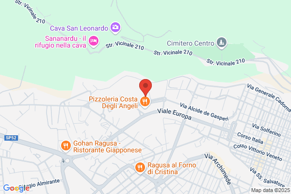 Chiesa Di Gesu Cristo Dei Santi Degli ultimi Giorni